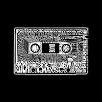 Women's Plus Word Art T-shirt - The 80's