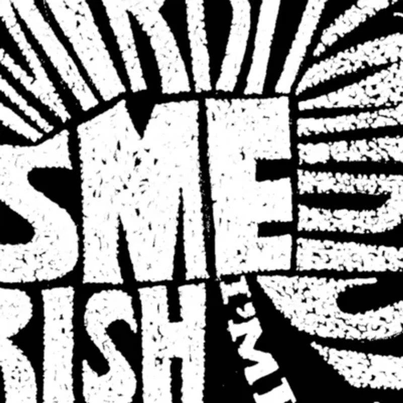 Women's Plus Word Art V-Neck - KISS ME I'M IRISH