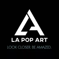 Women's Plus Word Art T-shirt - Fireworks American Flag