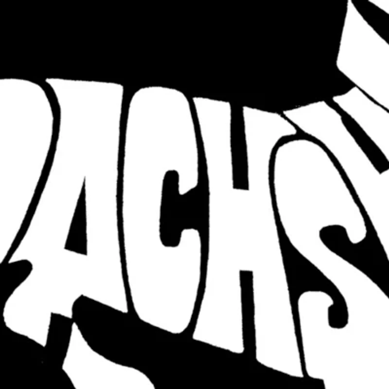 Women's Plus Word Art V-Neck - Dachshund