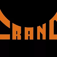 Women's Plus Word Art T-shirt - San Francisco Bridge