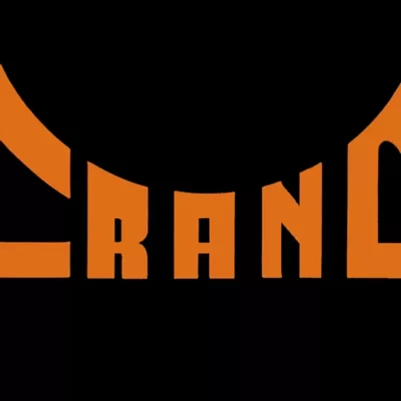 Women's Plus Word Art T-shirt - San Francisco Bridge