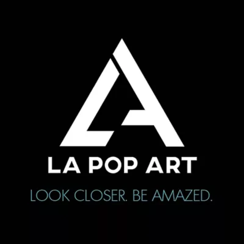 Women's Plus Word Art Tank Top - Rock Guitar Head