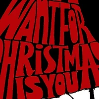 All I Want for Christmas is You