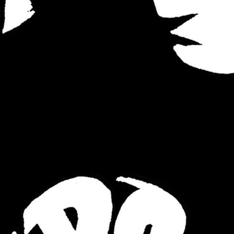 Women's Plus Word Art T-shirt