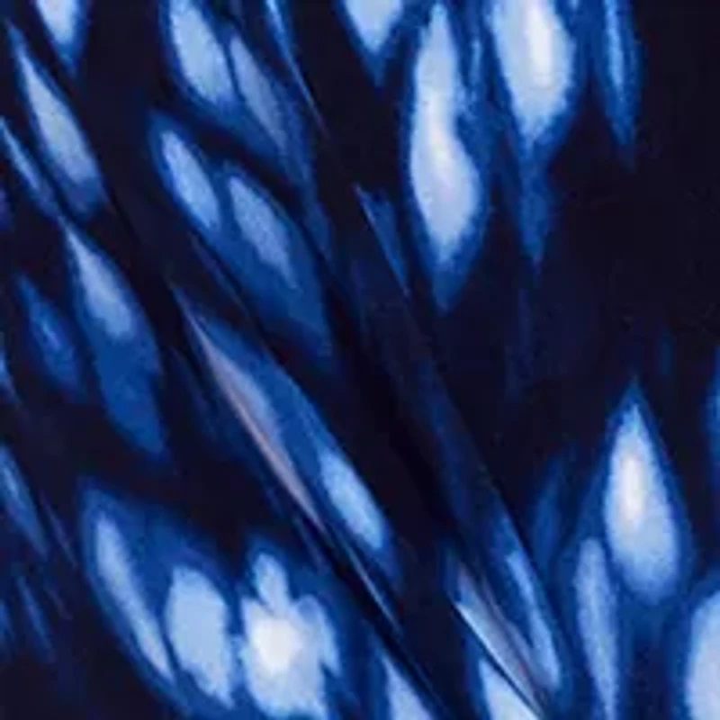 Indio Kami Swimdress