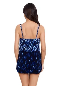 Indio Kami Swimdress