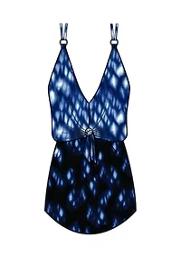 Indio Kami Swimdress