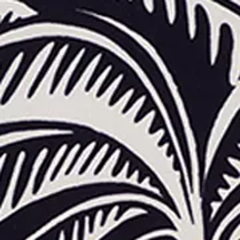 Heart of Palms Molly One Piece Swimsuit