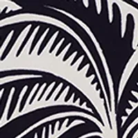 Heart of Palms Molly One Piece Swimsuit