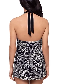 Heart of Palms Molly One Piece Swimsuit