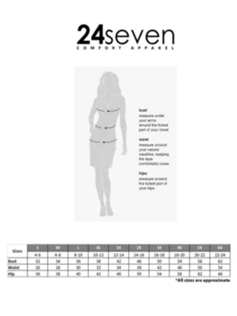 Maternity Long Sleeve Midi Dress Animal Print