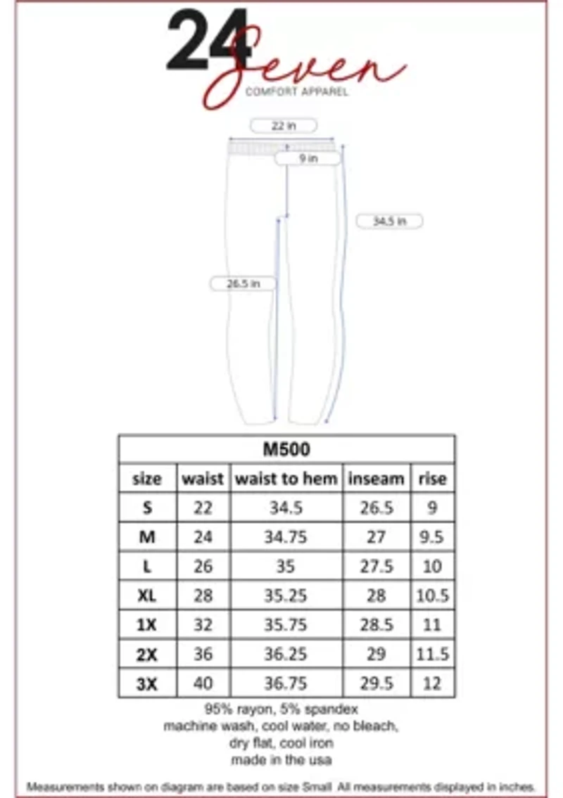 Womens Stretch Ankle Length Maternity Leggings