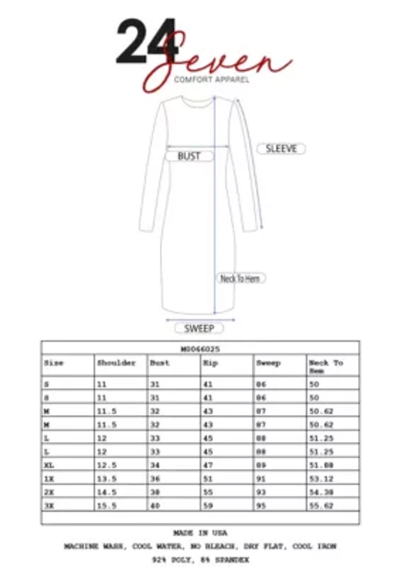Sleeveless Fit N Flare High Low Maternity Dress