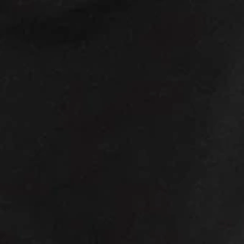 Faux Wrapover Maternity Dress with Cap Sleeves