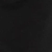 Faux Wrapover Maternity Dress with Cap Sleeves