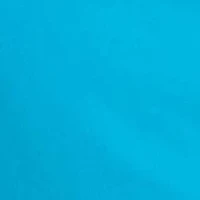 Faux Wrapover Maternity Dress with Cap Sleeves