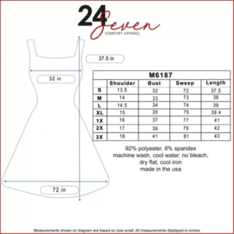 Sleeveless Pleated Maternity Dress with Pockets