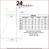 Sleeveless Pleated Maternity Dress with Pockets