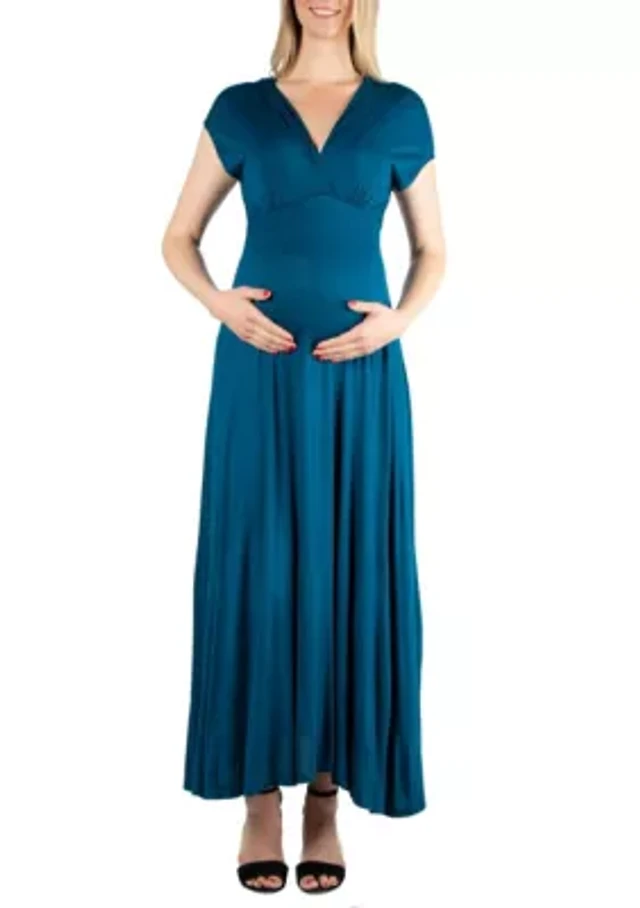 long sleeve black ball dress Black Long Sleeves Lace Elegant Modest Prom Dress, A-Line Ball Gown We –  SposaBridal main image 1