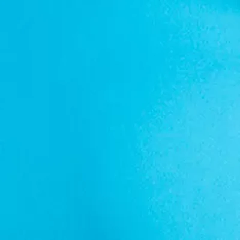 Maternity Short Sleeve V Neck Faux Wrap Dress