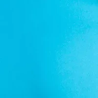 Maternity Short Sleeve V Neck Faux Wrap Dress