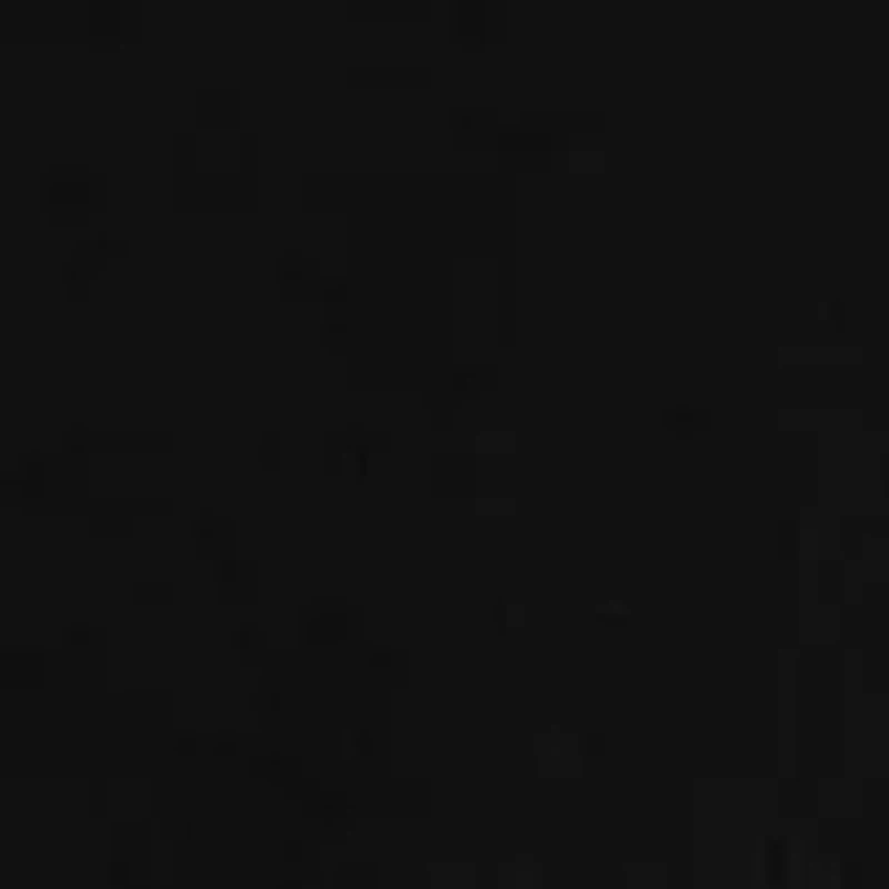 Maternity Long Sleeve Solid Color Swing Style Flared Tunic Top