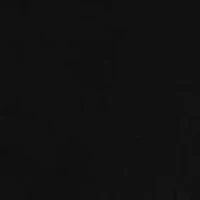 Maternity Long Sleeve Solid Color Swing Style Flared Tunic Top