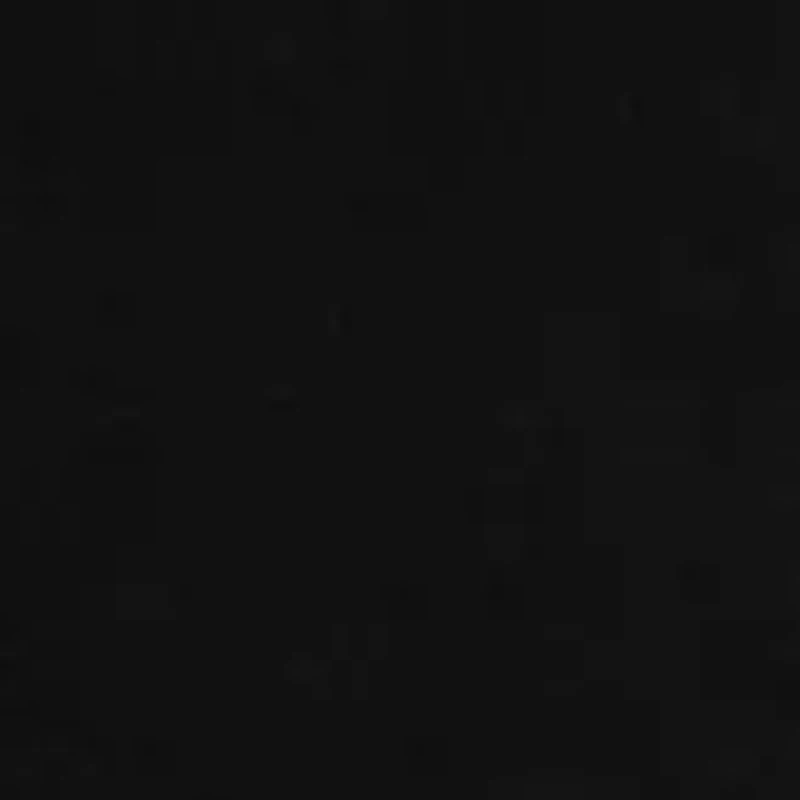 Maternity V-Neck 3/4 Sleeve Strappy Tunic Top