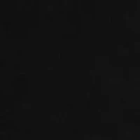 Maternity V-Neck 3/4 Sleeve Strappy Tunic Top