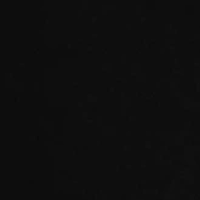 Maternity Stretch Ankle Length Leggings