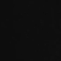 Maternity Stretch Ankle Length Leggings