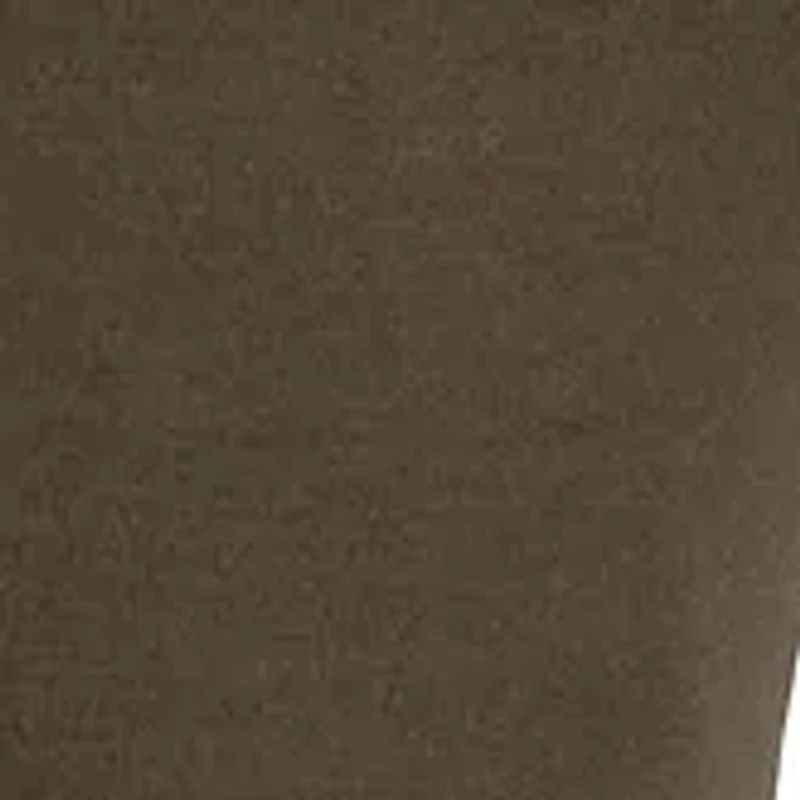 Maternity Stretch Ankle Length Leggings