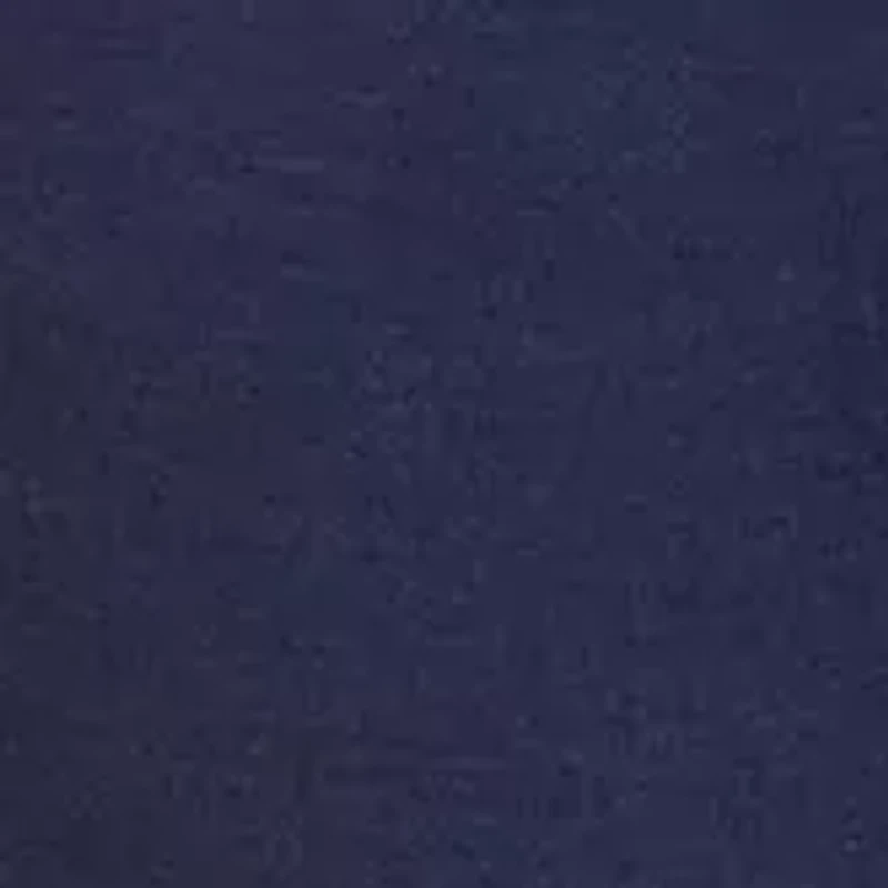 Maternity Stretch Ankle Length Leggings