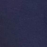 Maternity Stretch Ankle Length Leggings