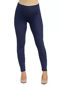 Maternity Stretch Ankle Length Leggings