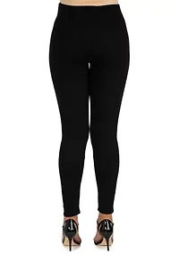 Maternity Stretch Ankle Length Leggings