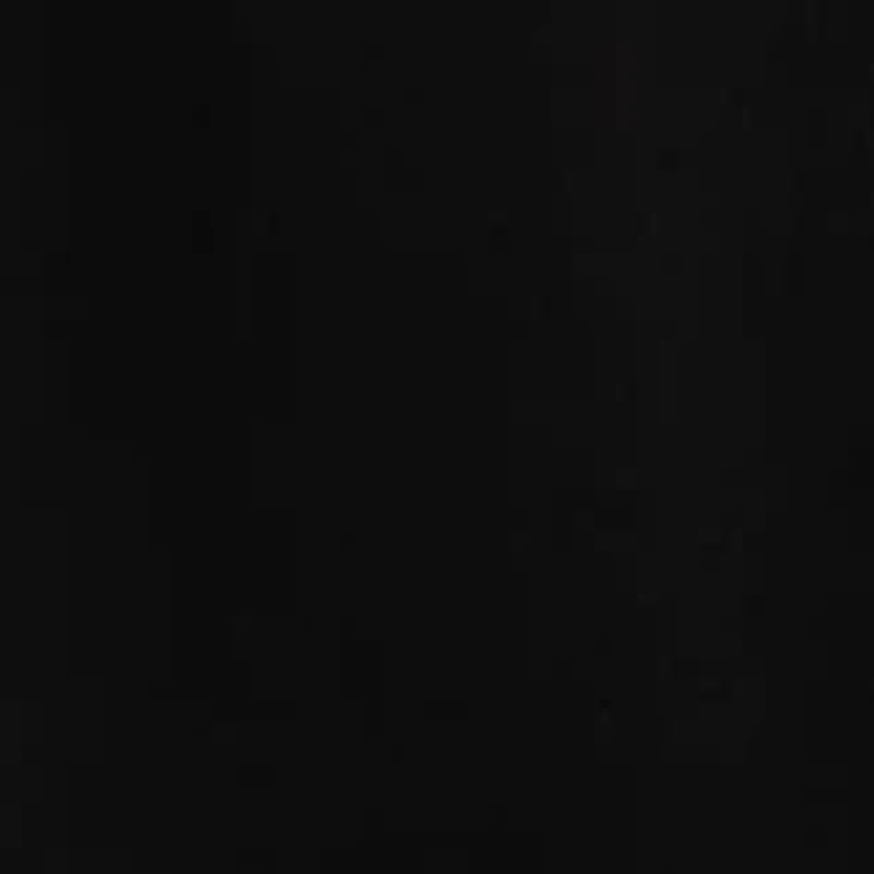 Maternity Solid Color Palazzo Pants