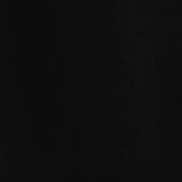 Maternity Solid Color Palazzo Pants