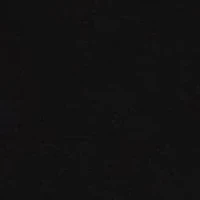 Maternity Womens Elastic Waist Solid Color Maxi Skirt