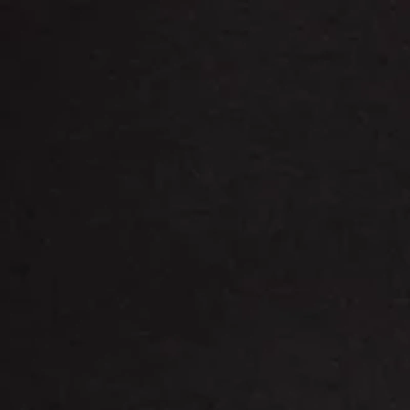 Women's Maternity Knee Length Cold Shoulder Dress