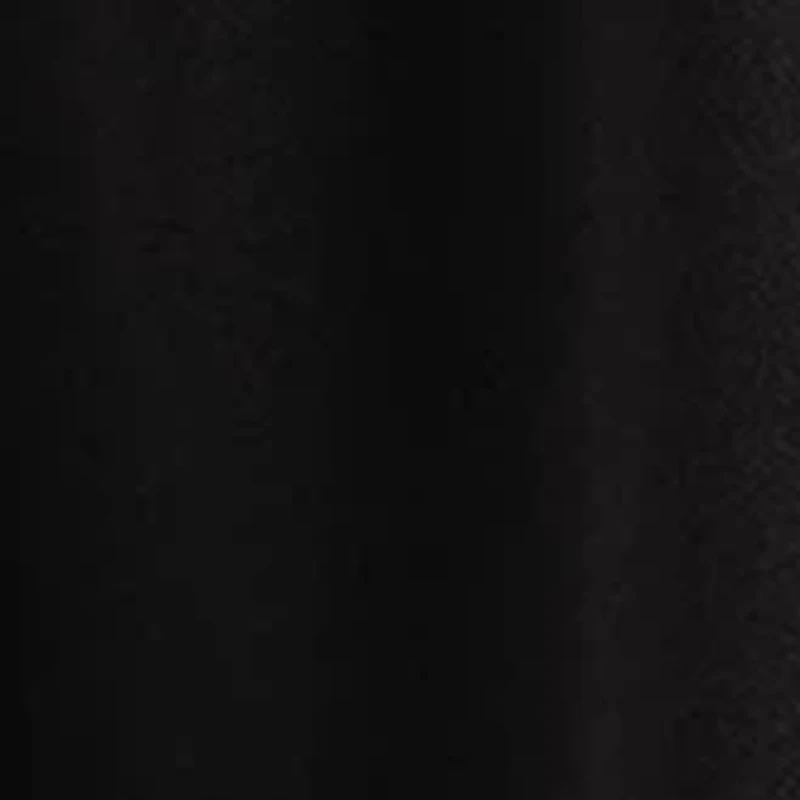 Maternity Knee Length Fit and Flare Dress With Pockets