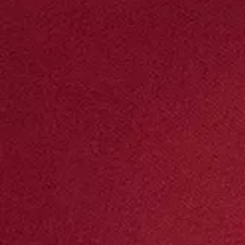 Maternity Knee Length Fit and Flare Dress With Pockets