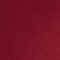 Maternity Knee Length Fit and Flare Dress With Pockets