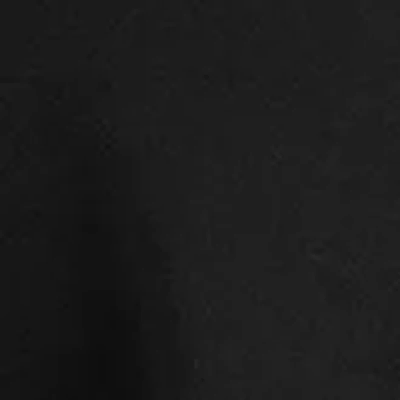 Maternity  Simple Long Sleeve Knee Length Flared Dress