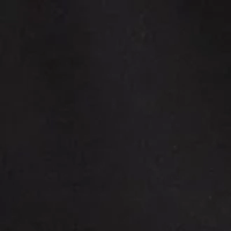 Maternity 3/4 Sleeve Knee Length Wrap Dress