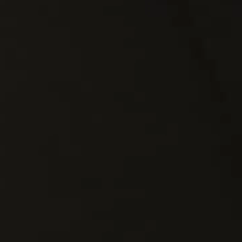 Womens Plus Tie Front Bell Sleeve Cardigan