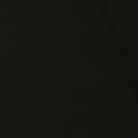 Womens Plus Tie Front Bell Sleeve Cardigan