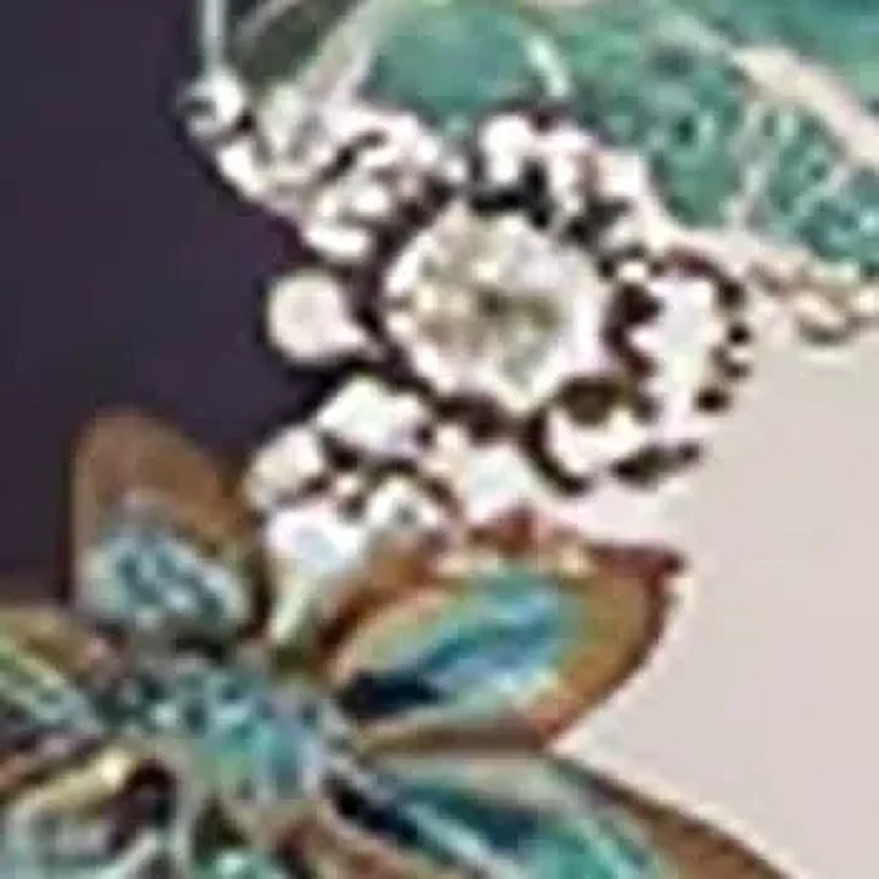 Womens Plus Green Paisley Print Maxi Skirt