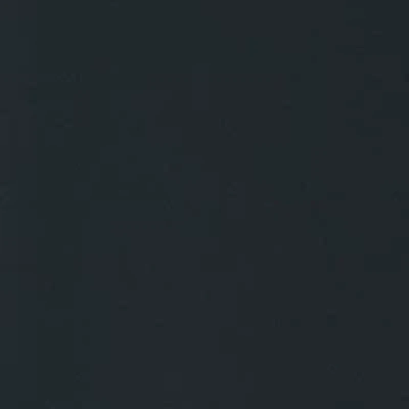 Foldover Plus Maxi Skirt With Pockets